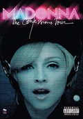 Madonna: The Confessions Tour Live from London is the best movie in Leroy Barns ml. filmography.