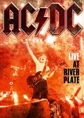 AC/DC - Live At River Plate is the best movie in Phil Rudd filmography.