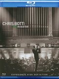 Chris Botti - Live in Boston movie in Bobbi Kolombi filmography.