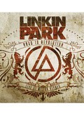 Linkin Park - Road to Revolution: Live at Milton Keynes movie in Linkin Park filmography.