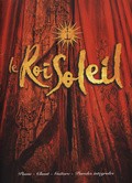 Le.Roi.Soleil movie in Kamel Ouali filmography.