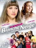 La nouvelle Blanche-Neige	  movie in Alain Fromager filmography.