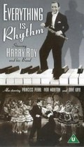 Everything Is Rhythm is the best movie in Harry Roy filmography.