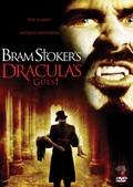 Dracula's Guest movie in Thomas Garner filmography.