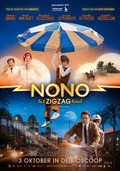 Nono, het Zigzag Kind movie in Burghart KlauBner filmography.