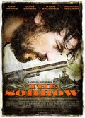 The Sorrow movie in Vernon E. Mortensen filmography.