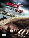 Immortal Island movie in Joe Knee filmography.