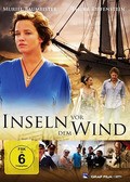 Inseln vor dem Wind movie in Ditmar Klyayn filmography.