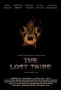 The Lost Tribe movie in Roel Reiné filmography.