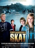 Tempelriddernes skat movie in Kasper Barfed filmography.