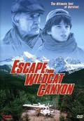 Escape from Wildcat Canyon movie in Marc F. Voizard filmography.