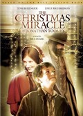 The Christmas Miracle of Jonathan Toomey movie in Bill Clark filmography.