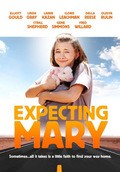 Expecting Mary movie in Dan Gordon filmography.