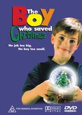 The Boy Who Saved Christmas movie in John Putch filmography.