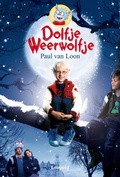 Dolfje Weerwolfje movie in Joram Lursen filmography.