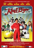 Kiwi Flyer movie in Toni Simpson filmography.
