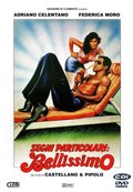 Segni particolari: bellissimo is the best movie in Antonella Robustelli filmography.