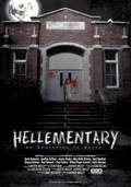 Hellementary: An Education in Death movie in Andrev Smoli filmography.