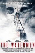 The Watermen movie in Matt L. Lockhart filmography.