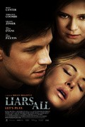 Liars All movie in Brayan Braytli filmography.