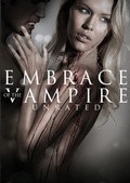 Embrace of the Vampire movie in Carl Bessai filmography.