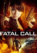 Fatal Call movie in Jack Snyder filmography.