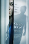 The Maid's Room movie in Annabella Sciorra filmography.