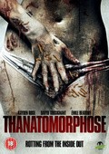 Thanatomorphose movie in Erik Falardo filmography.