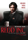 Redd Inc. movie in Daniel Krige filmography.