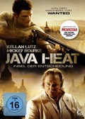 Java Heat movie in Konor Ellin filmography.