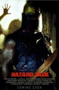 Hazard Jack is the best movie in  Josh Jacques filmography.