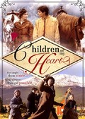 Children of My Heart movie in Barbara Gordon filmography.