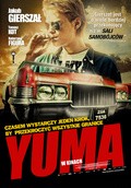 Yuma movie in Petr Mularuk filmography.
