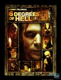 6 Degrees of Hell movie in Joe Raffa filmography.