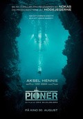 Pioneer movie in Erik Skjoldbjarg filmography.