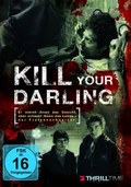 Kill Your Darling movie in Christian Theede filmography.