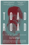 Toad Road is the best movie in Sara Enn Djons filmography.