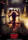 Horror Story movie in Ayush Reyna filmography.