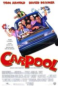 Carpool movie in Artur Hiller filmography.