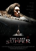 The Last Supper movie in Chuan Lu filmography.