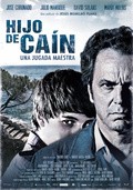 Fill de Caín movie in Julio Manrique filmography.