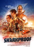 Sharkproof movie in Simon Chan filmography.