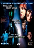 .com for Murder movie in Nico Mastorakis filmography.