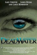 Deadwater movie in Rebel Van filmography.