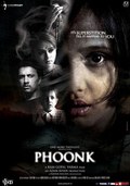 Phoonk movie in Ram Gopal Varma filmography.