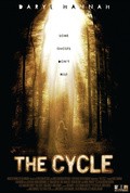 The Cycle movie in Michael Bafaro filmography.