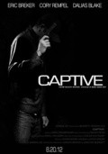 Captive movie in Jordan Brown filmography.