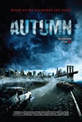 Autumn movie in Steve Rumbelow filmography.