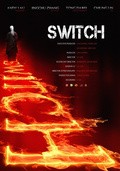 Switch movie in Djey Sun filmography.