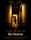 The Beacon movie in Michael Stokes filmography.